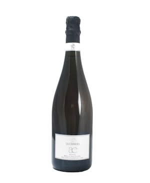 ROSE BRUT NATURE Ae M.C.